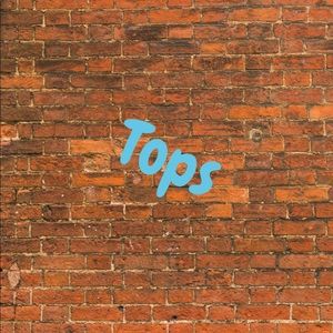 Tops
